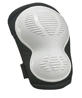 Knee Pads